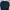 UNIQLO SWEATERS UNISEX ORIGINAL photo 3