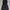 Louis Vuitton dress Hermes Prada Gucci Sandro self portrait  photo 1