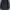 Vintage Louis Vuitton Stripes Suits Blazers photo 1