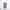 Ksubi 'Bring Back Life' Sering Lines Gray Plain T-shirt photo 1
