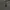 Ksubi 'Bring Back Life' Sering Lines Gray Plain T-shirt photo 3
