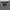 Ksubi 'Bring Back Life' Sering Lines Gray Plain T-shirt photo 2