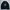 Crewneck Mark Gonzales Navy