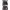 Kate Spade Luxury Wanita navy photo 1