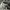 LOUIS VUITTON TRAINER MONOGRAM DENIM BLACK WHITE PANDA , LOU photo 8