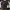 Y2K Emboss Quotes Semantic Designs Black Abstract Pattern photo 1
