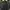 Y2K Emboss Quotes Semantic Designs Black Abstract Pattern photo 2