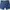 Jeans Street Denim BIG Size  photo 1