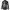 Burberry Brit Women