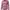 Burberry brit womens photo 1