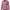 Burberry Brit Womens