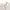 8 SECONDS boxy fit wool blend knitted l/s polo sweater cream photo 3