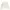 8 SECONDS Boxy Fit Wool Blend Knitted L/s Polo Sweater Cream