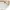 8 SECONDS boxy fit wool blend knitted l/s polo sweater cream photo 4