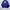 Vintage Adidas Trefoil Firebird Windbreaker Light Jacket Blu photo 9