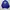 Vintage Adidas Trefoil Firebird Windbreaker Light Jacket Blu