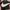 Nike Sportswear Windbreaker Pria white black photo 1