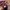 Vans Ward "Port Royal, Burgundy" photo 5