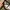 Topi Realtree Outdoor Hat Cap