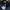 Tracksuit tracktop trackjacket fila navy photo 3