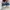 Vans oldskool checkerboard blue photo 5
