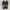 Vans slipon fullblack photo 4