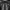 Y2K Punk Emo Goth Grunge Poem Style Tracktop Jacket photo 8