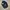 Streetwear Casual Hat Pria black photo 4