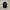 Streetwear Casual Hat Pria black photo 1