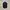 Streetwear Casual Hat Pria Black