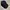 Streetwear Casual Hat Pria black photo 2