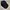 Streetwear Casual Hat Pria Black