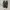 Vans slipon grey black checkerboard  photo 4