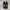 Vans slip on black white photo 4