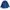 OshKosh Vintage Casual Denim Jacket Pria Navy