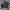 Japanese brand Vintage Streetwear Bomber jacket Pria black gray photo 1