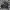 Japanese Brand Vintage Streetwear Bomber Jacket Pria Black Gray