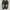 Vans authentic triple black photo 4