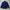 Casual Longsleeve Donnay Shirt photo 1