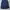 Casual Longsleeve Donnay Shirt photo 3