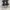 Vans sk8 high black navy photo 5