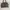 Marc Jacobs Luxury Shoulder bag Wanita navy photo 3