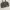 Marc Jacobs Luxury Shoulder bag Wanita navy photo 2
