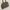 Marc Jacobs Luxury Shoulder bag Wanita navy photo 6