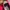 Vans authentic pink girls photo 7