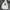 KAPPA TAPPED HODIE photo 2