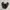 Vans Filmore Chunky Lace Suede Trainers  triple black photo 2