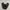 Vans Filmore Chunky Lace Suede Trainers  Triple Black