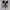 Converse 70s high black white photo 3