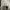 Converse 70s high black white photo 7